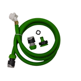 Macnaught Feeder Hose Kit Dr Flex | RH192S